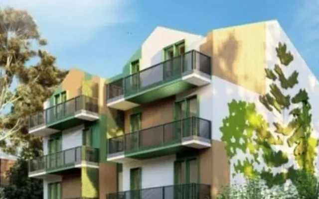apartamente tineri Sector 2