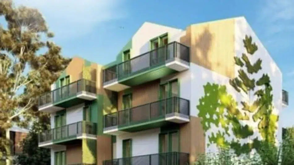 apartamente tineri Sector 2
