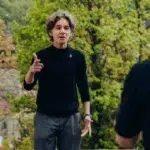 Un elev de 15 ani din Brașov lansează o aplicație pentru meseriași. Cum funcționează Helpium