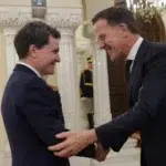 România ezită să activeze articolul 4 din NATO. Explicațiile analiștilor militari