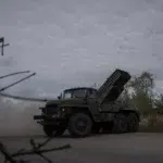 Rusia ataca Ucraina cu zeci de rachete si drone. 8 persoane au murit in bombardamente