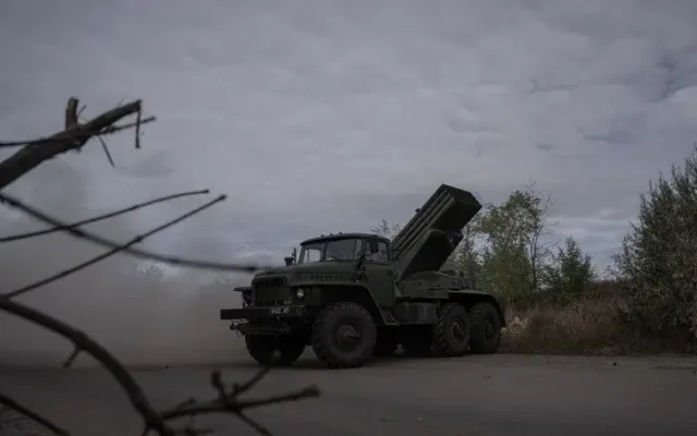 atac Rusia Ucraina