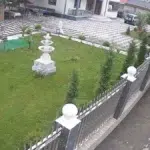 Atac armat la o casa din Tandarei. Patru barbati sunt arestati pentru tentativa de asasinat