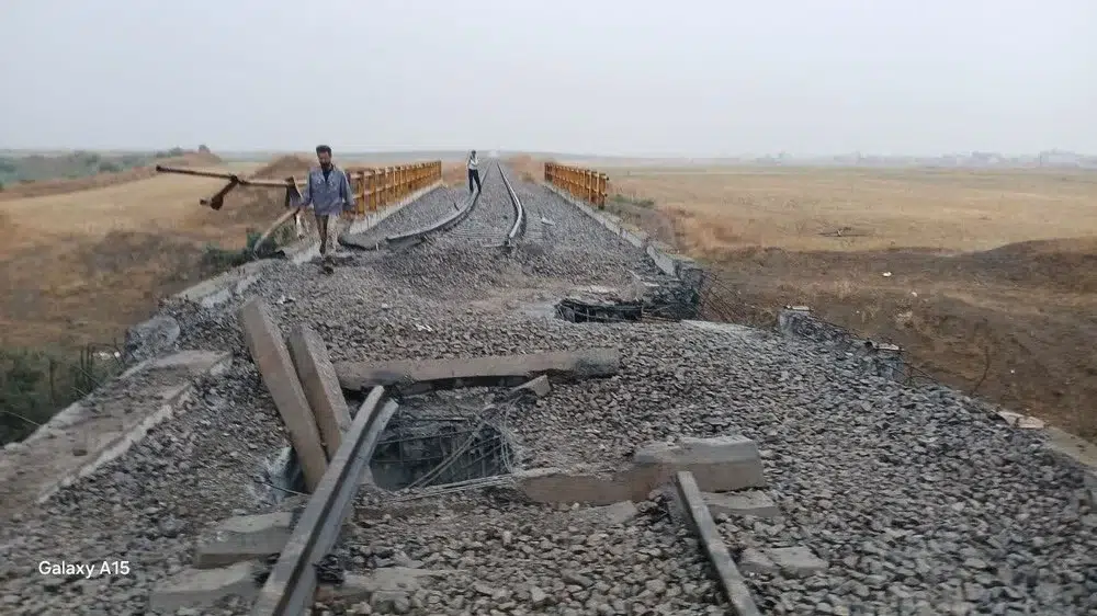 atacuri SUA Iran