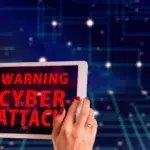 Hackerii ataca 7 din 10 firme romanesti. BNR si zeci de spitale au fost deja lovite