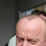 Curtea de Apel Bucuresti revoca masurile in dosarul azilelor din Bihor. Inculpatii sunt liberi