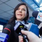 Cristina Chiriac intervine in dosarul azilelor din Bihor. Tribunalul Bucuresti respinge arestarile