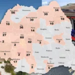 409 persoane evacuate din azilele lui Viorel Pasca ajung in 20 de judete. Cat plateste statul