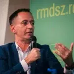 UDMR critica blocajul dintre PNL si PSD. Romania risca sa piarda 800 de milioane de euro
