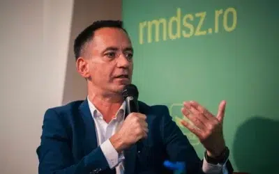 UDMR critica blocajul dintre PNL si PSD. Romania risca sa piarda 800 de milioane de euro