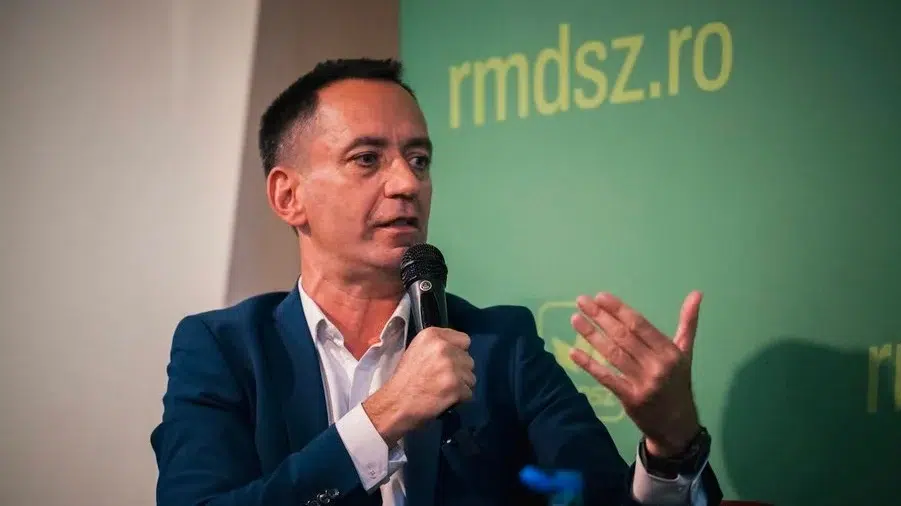 blocaj PNL PSD UDMR