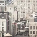 Focar de boala legionarilor in New York. 36 de persoane infectate si 22 de pacienti internati