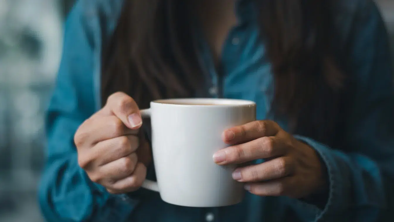 cafea beneficii sanatate