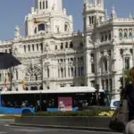 Obiceiurile spaniolilor la 40 de grade. Cum rezista europenii din sud in fata caniculei