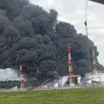 Ucraina opreste 50% din capacitatea de rafinare a Rusiei. Putin anunta folosirea rezervelor