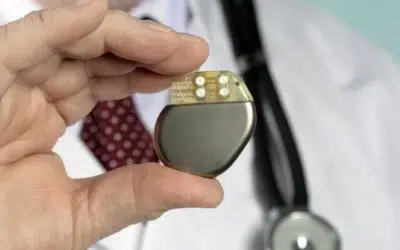 Doi cardiologi trimisi in judecata. Au implantat peste 200 de stimulatoare preluate de la cadavre