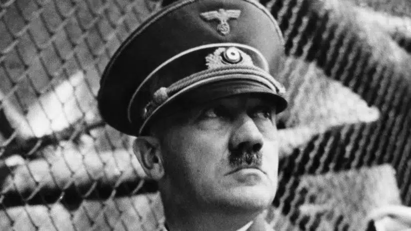 Austria transforma casa lui Hitler in sectie de politie. Renovarea a costat 20 de milioane de euro