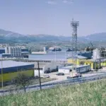 Decizie definitiva la Washington. Romania plateste 100.000 de dolari pe saptamana in cazul Micula