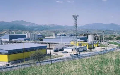 Decizie definitiva la Washington. Romania plateste 100.000 de dolari pe saptamana in cazul Micula