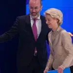 Uniunea Europeana risca un conflict comercial cu China. Manfred Weber anunta termenul limita