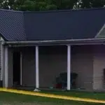 16 copii din Ohio salvati dupa 4 ani de captivitate. Parintii si bunicii au fost arestati