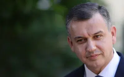 Criza guvernamentala atinge 77 de zile. PNL si PSD se blocheaza pe noua lege a salarizarii