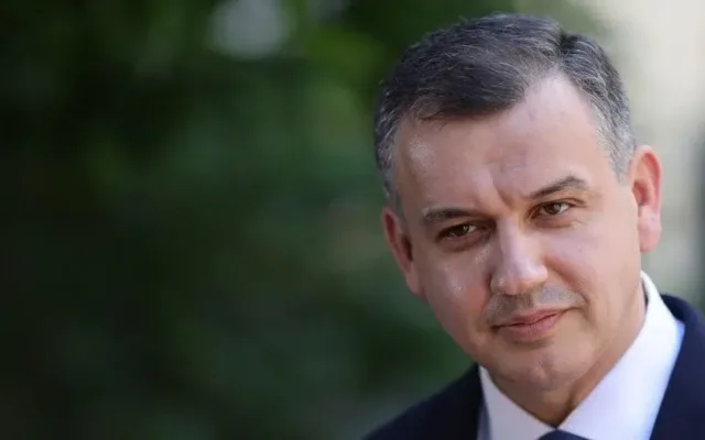 criza guvernamentala legea salarizarii