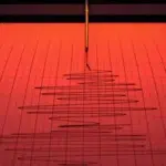 INCDFP anunta un cutremur cu magnitudinea 3,3 in judetul Buzau. Datele oficiale ale seismului