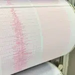 INCDFP anunta un cutremur de 3,4 in judetul Vrancea. Al optulea seism inregistrat in luna iulie