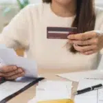 Romanii au cele mai mici datorii la banci din Uniunea Europeana. Eurostat prezinta noul clasament