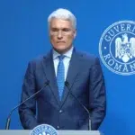 Un barbat transferat din azilele din Bihor a murit. Ce masuri anunta Ministerul Muncii