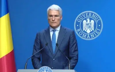 Un barbat transferat din azilele din Bihor a murit. Ce masuri anunta Ministerul Muncii