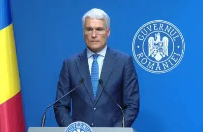 Un barbat transferat din azilele din Bihor a murit. Ce masuri anunta Ministerul Muncii
