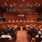 CJUE emite a doua decizie privind prescriptia in Romania. ICCJ ofera primele explicatii oficiale