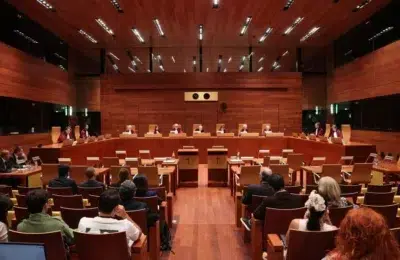 CJUE emite a doua decizie privind prescriptia in Romania. ICCJ ofera primele explicatii oficiale