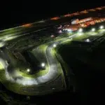 80 de piloti concureaza noaptea la Transilvania Motor Ring. Biletele pornesc de la 70 de lei