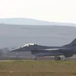 Prima dronă doborâtă în spațiul aerian românesc. Mesaj de panică primit de localnicii din Buzău