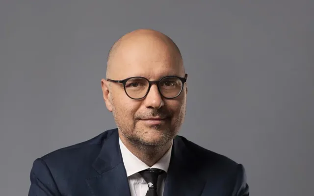economie Romania investitii