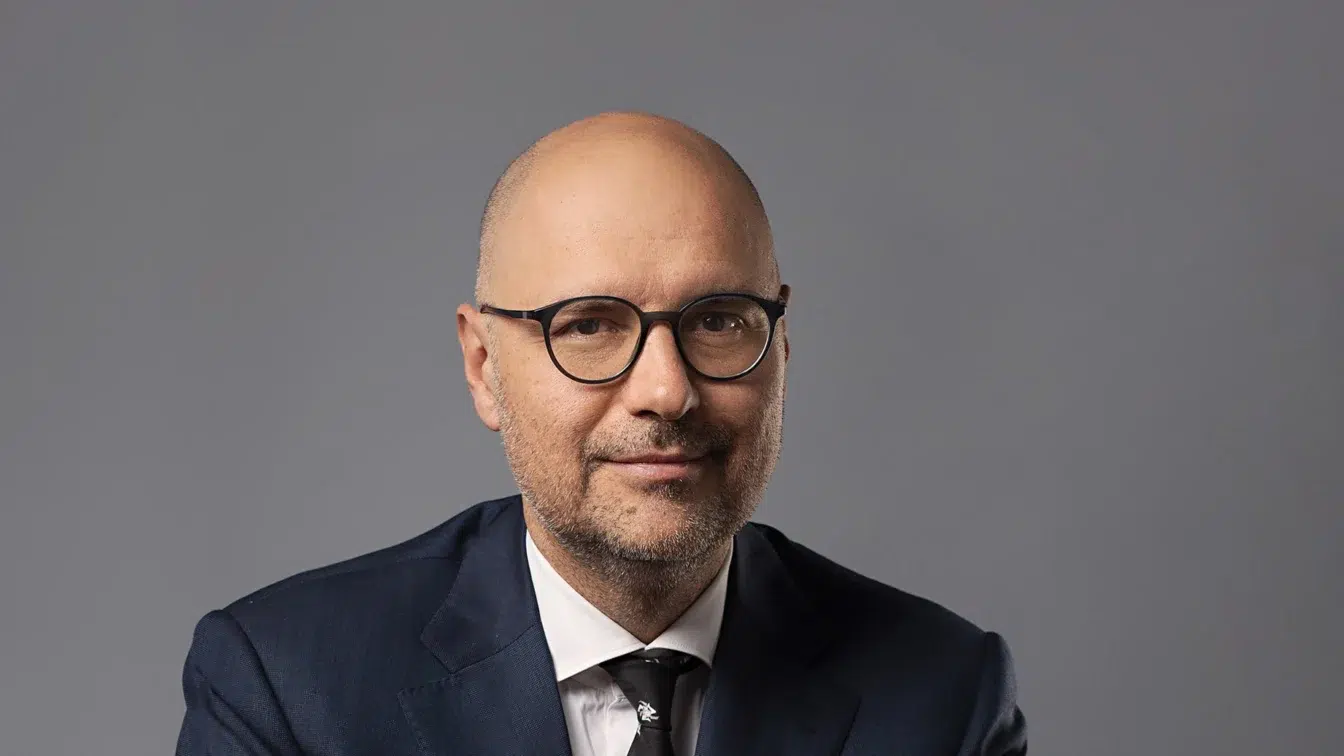 Economia scade cu 1,7 procente la inceput de an. PwC cere tranzitia spre investitii