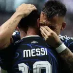 23 de milioane de fani cer excluderea Argentinei. FIFA investigheaza incidentele din finala