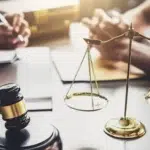 Investitorii europeni cer executarea silita a Romaniei in SUA. Datoria depaseste 52 de milioane