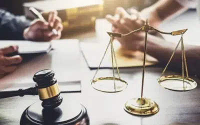 Investitorii europeni cer executarea silita a Romaniei in SUA. Datoria depaseste 52 de milioane