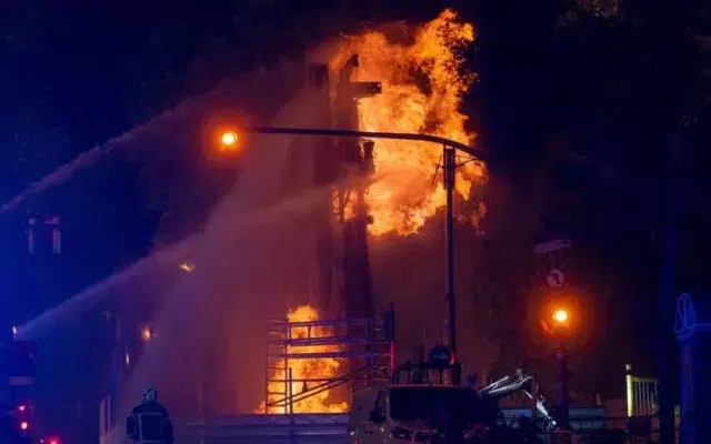 explozie metrou Barcelona