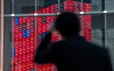Japonia ramane fara pamanturi rare din cauza Chinei. Guvernul de la Tokyo raporteaza lipsuri majore