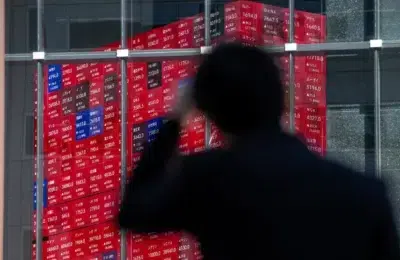 Japonia ramane fara pamanturi rare din cauza Chinei. Guvernul de la Tokyo raporteaza lipsuri majore