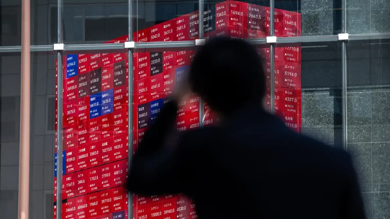 Japonia ramane fara pamanturi rare din cauza Chinei. Guvernul de la Tokyo raporteaza lipsuri majore