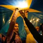 Comisia Europeana schimba regulile de aderare la UE. Zelenski refuza statutul de membru asociat