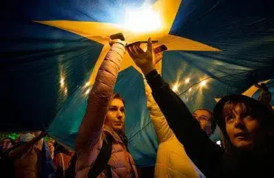 Comisia Europeana schimba regulile de aderare la UE. Zelenski refuza statutul de membru asociat