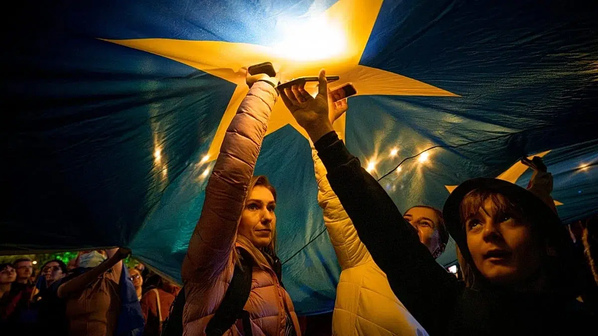 extindere UE reguli