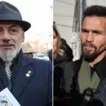 Doi extremisti primesc pedepse minime in instanta. Motivarea deciziilor de la Craiova si Oltenita